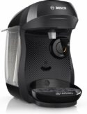 BOSCH TAS1002N Tassimo Happy