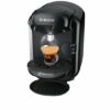 Bosch TAS1402 Tassimo Vivy 2