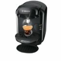 Bosch TAS1402 Tassimo Vivy 2