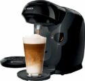 Bosch Tassimo Style TAS1102