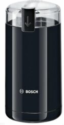 Bosch TSM6A013B