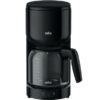 Braun KF3120BK
