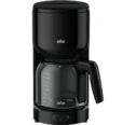 Braun KF3120BK