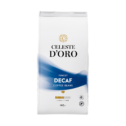 Celeste d'Oro - koffiebonen - Finest Decaf