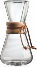 Chemex Classic Coffeemaker