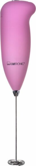 Clatronic melkopschuimer MS 3089