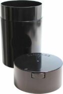 CoffeeVac 0.8ltr Koffie bewaarbus