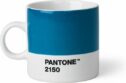 Copenhagen Design Pantone