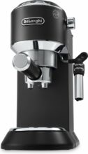 De'Longhi Dedica Style EC685.BK