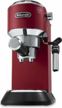 De'Longhi Dedica Style EC685.R