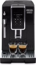 De'Longhi Dinamica ECAM 350.15.B