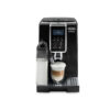 De'Longhi Dinamica ECAM 350.55.B