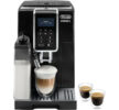 De'Longhi Dinamica ECAM 350.55.B