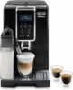 De'Longhi Dinamica ECAM 350.55.B