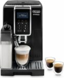 De'Longhi Dinamica ECAM 350.55.B