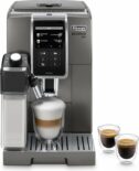 De'Longhi Dinamica Plus ECAM370.95.T