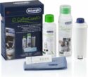 De'Longhi DLSC306 Coffee Care kit