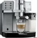 De'Longhi EC 850.M