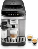 De'Longhi ECAM290.61.SB Magnifica EVO