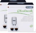 De'Longhi EcoDecalk Mini 4 stuks