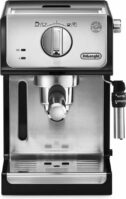 De'Longhi ECP35.31