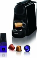 DeLonghi EN85.B Nespresso