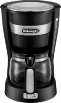 De'Longhi ICM14011