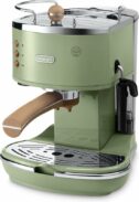 De'Longhi Icona Vintage ECOV311.GR