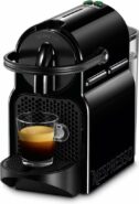 De'Longhi Inissia Nespresso EN80B