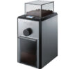 De'Longhi KG89