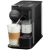De'Longhi Lattissima One Evolution EN510.B