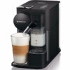 De'Longhi Lattissima One Evolution EN510.B