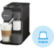 De'Longhi Lattissima One Evolution EN510.B