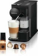 De'Longhi Lattissima One Evolution EN510.B
