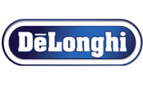 De’Longhi