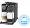 De'Longhi Nespresso Lattissima Touch EN560.B