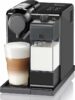 De'Longhi Nespresso Lattissima Touch EN560.B