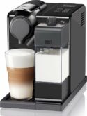 De'Longhi Nespresso Lattissima Touch EN560.B