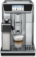 De'Longhi PrimaDonna Elite ECAM650.75.MS