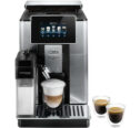 De'Longhi PrimaDonna Soul ECAM 610.75.MB
