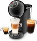 Dolce Gusto® GENIO S Plus KP3408