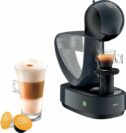 Dolce Gusto® Infinissima KP173B