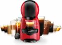 Dolce Gusto Piccolo XS KP1A3510