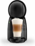 Dolce Gusto® Piccolo XS KP1A3B
