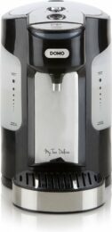 Domo DO497WK MyTea Deluxe - 1,5L