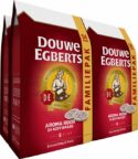 Douwe Egberts Aroma Rood Koffiepads