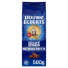 Douwe Egberts Decafe Koffiebonen 500g