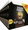 Douwe Egberts Espresso Krachtig Koffiecups