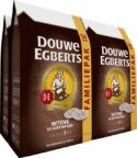 Douwe Egberts Intens Koffiepads