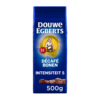 Douwe Egberts - Koffiebonen - Decafé